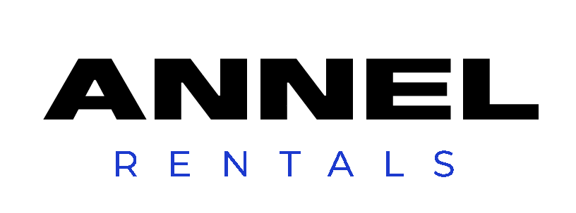 Annel Rentals